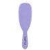 Touch Treat Четка за мокро и сухо разресване Wet and Dry Detangler Brush Lavender